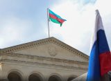 Азербайджан объяснил армянам Карабаха, как они смогут жить дальше