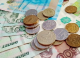 В Рязанской области прожиточный минимум на 2024 год вырос до 13 576 рублей