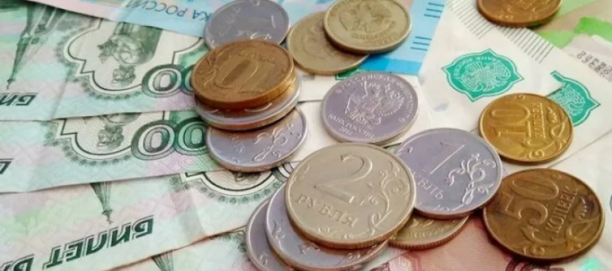 В Рязанской области прожиточный минимум на 2024 год вырос до 13 576 рублей