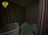 На москвичку, закрывшую малышей одних в комнате на сутки, завели уголовное дело