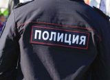 В Новосибирске жестоко побитая в ТЦ девушка простила парня-абьюзера