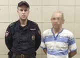 В Рязани за угрозы задушить тёщу 46-летнему рязанцу грозит 2 года тюрьмы