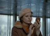 В Сиэтле скончалась советская актриса Любовь Майкова из «Вам и не снилось»