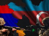 Военный аналитик Никулин раскрыл подробности эскалации конфликта в Нагорном Карабахе