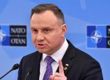 Figaro: Польша нанесла удар по Украине отказом в дальнейших поставках оружия