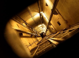 В управляющей компании опровергли информации о падении лифта в рязанской многоэтажке