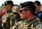 Военный эксперт Рожин: ВСУ перебросили свыше 6 тысяч морпехов для похода на Крым