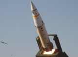 The Drive: ракеты ATACMS с кассетной боевой частью создадут проблемы для России