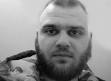 На СВО погиб мобилизованный племянник главы Сасова Сергей Сауткин
