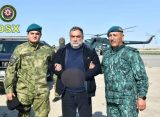 Токаев: Россия не должна «вписываться» за Варданяна после его отказа от русского гражданства
