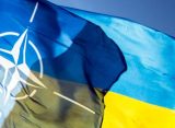 The Guardian: из-за разгула коррупции на Украине Запад теряет терпение