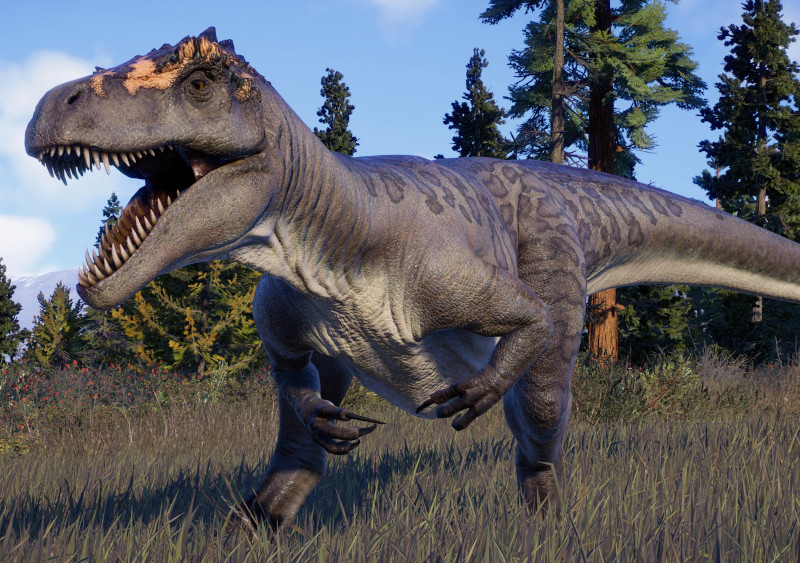 20minutes: правда ли, что большинство динозавров – хищники
