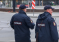 Baza: в Москве задержали неизвестного с колбами, шприцами и бурым порошком в рюкзаке