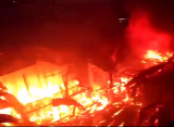 После пожара в испанском ночном клубе пропавшими без вести числятся 18 человек