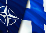 Эксперт Евсеев: Финляндия к 2024 году определит своё место в НАТО