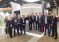 Рязанские промышленники участвуют в международном форуме в Санкт-Петербурге