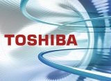 Toshiba создала аккумулятор без кобальта с зарядкой за 5 минут