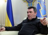 Guardian: Киев мотивирует уклонистов забыть про страх и вступить в ВСУ