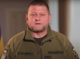Нардеп Рады Безуглая рассказал о «фракциях» в структуре высшего командования ВСУ