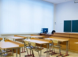 В школах Рязанской области появятся уроки полового воспитания