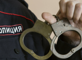 В Рыбновском районе 39-летняя женщина фиктивно прописывала мигрантов