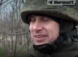 Минобороны: российские военные перехитрили дрон ВСУ и спасли тяжелораненого товарища