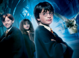 Сериал «Гарри Поттер» выйдет в 2026 году, но без Дэниела Рэдклиффа