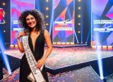 Femme Actuelle: на «Мисс Германия-2024» обрушился шквал критики в «немецких» сосцетях