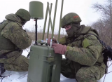Welt: в Киеве царит паника из-за успехов российской армии в зоне СВО