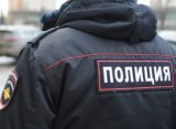 В Рязани за пособничество телефонным мошенникам задержан 19-летний курьер из Москвы