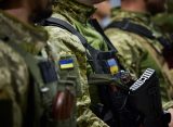 Чтобы не попасть на фронт, мобилизованный украинец дважды приходил в военкомат пьяным