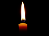 «Пикник» выразил скорбь по жертвам теракта в «Крокусе» песней «За невинно убиенных»