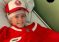 Овечкин поддержал юного хоккеиста, которого у «Крокуса» сбил автомобиль с террористами