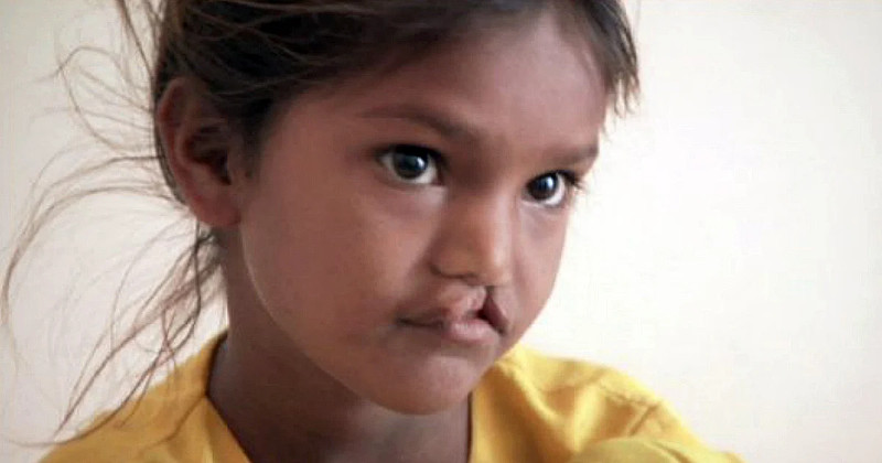 Нищая индийская девочка стала кинозвездой, получила «Оскар» и снова живет в нищете