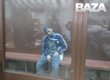 Родня террориста Мирзоева отреклась от него, заявив, что сама бы забила нелюдя камнями