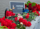 Губернатор Малков: жителей Рязанской области нет среди пострадавших в теракте