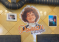 Появились фото из переделанного шеф-поваром Ивлевым кафе «Роман с кофе» в Рязани