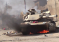 Военный эксперт Дандыкин объяснил, почему ВСУ стали чаще использовать танки Abrams