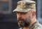 Генерал ВСУ Кривонос: в тяжелом положении ВСУ виноваты ложные обещания киевского режима