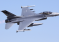 N-TV: передача истребителей F-16 не поможет ВСУ остановить Россию