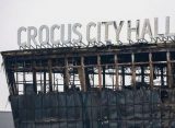 Эксперты из Китая сомневаются, что теракт в «Крокус Сити Холе» — это дело рук ИГИЛ