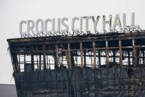 Владелец «Крокус Сити Холла» раскрыл главную цель террористов