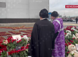 МИД Китая разместил обращение на русском: сердца китайцев с российским народом