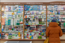 Минздрав Рязанской области пояснил, как аптеки «придерживают» льготные лекарства