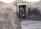 ТАСС: в зоне СВО испытают быстровозводимые бункеры