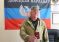 На Донбассе погиб легендарный американский военкор Рассел «Техас» Бентли