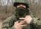 Военкоры сообщают о присвоении группировке ВС РФ «Север» тактического знака N