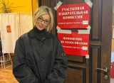 Ивлееву обязали выплатить штраф в ₽50 тысяч за дискредитацию ВС РФ