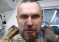 Осуждённый за подготовку теракта в Крыму Сенцов* сражается в ВСУ под Часовым Яром