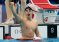 ARD: попавшихся на допинге 23 китайских пловцов допустили до Олимпиады-2020